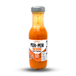 Peri Peri Sauce 